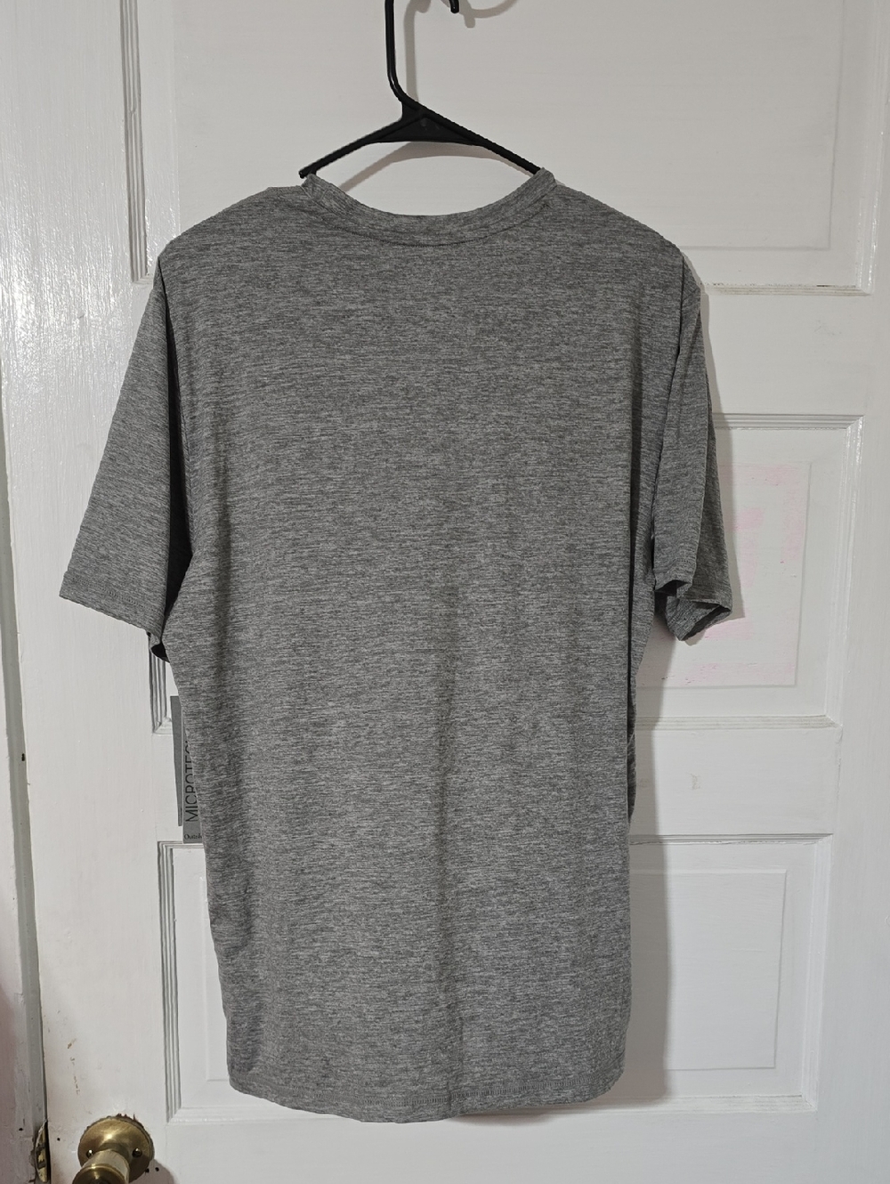 Free Country - Picture 3 of 4